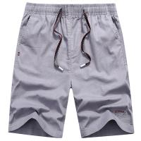 cms/erpbt/backend/web/uploads/erp/collection/images/Men Clothes/QIWENXIN/EN734611/img_b/EN734611_img_b_2